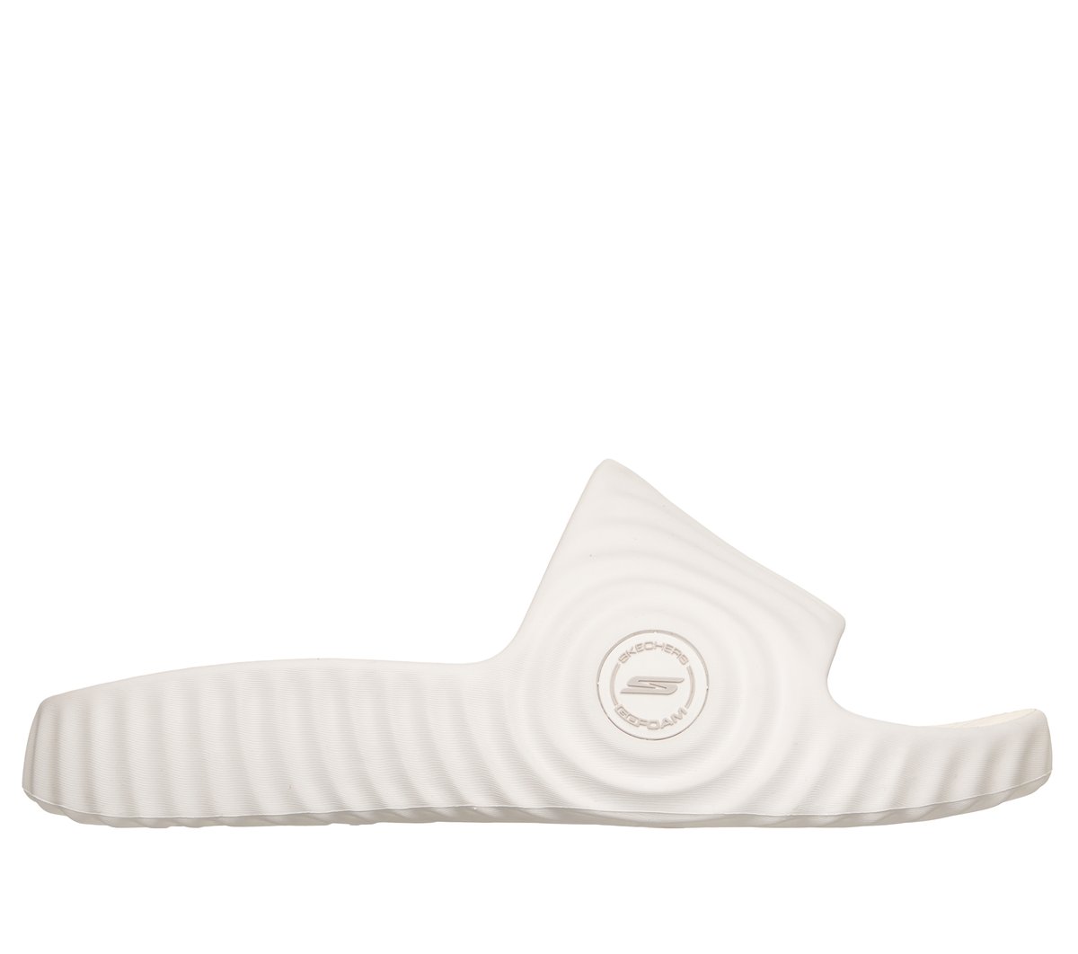 Go Foam Arch Fit Craze - Kai | Skechers Women|New Arrivals