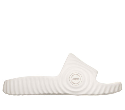 Go Foam Arch Fit Craze - Kai | Skechers Women|New Arrivals