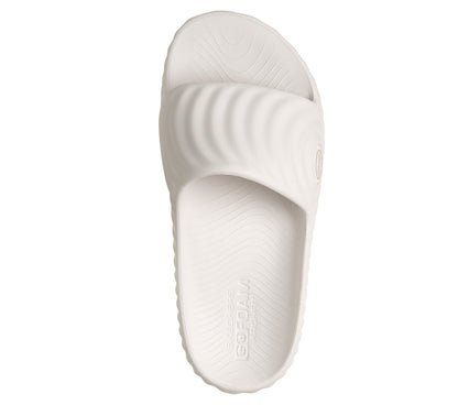 Go Foam Arch Fit Craze - Kai | Skechers Women|New Arrivals