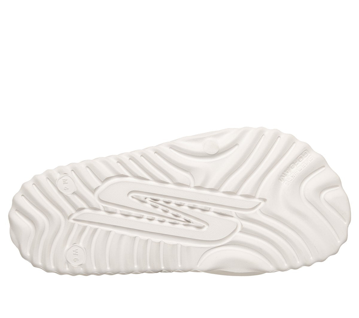 Go Foam Arch Fit Craze - Kai | Skechers Women|New Arrivals