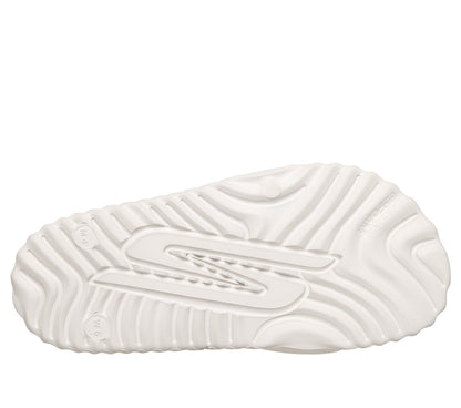 Go Foam Arch Fit Craze - Kai | Skechers Women|New Arrivals