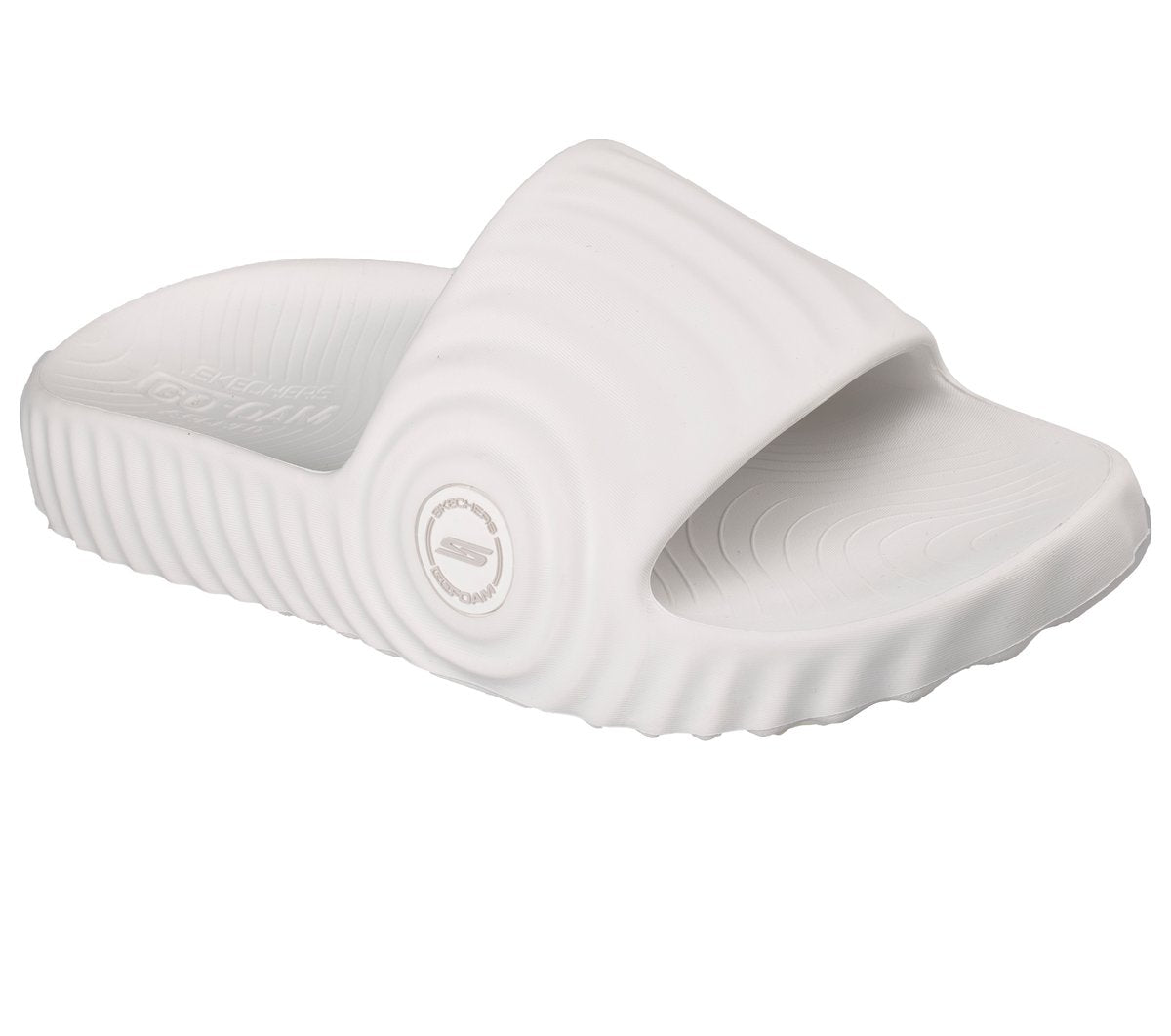 Go Foam Arch Fit Craze - Kai | Skechers Women|New Arrivals