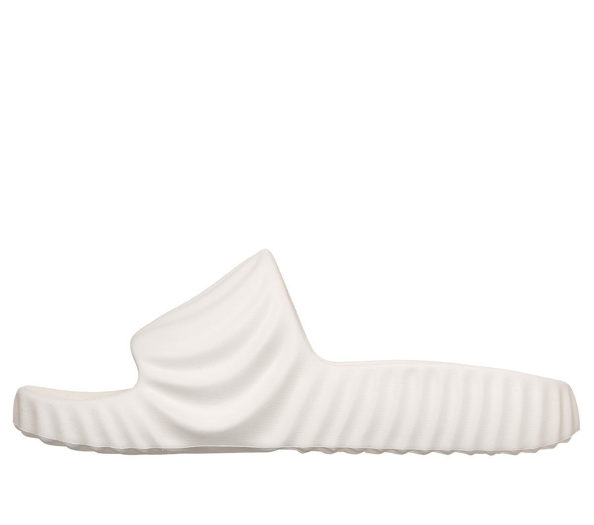 Go Foam Arch Fit Craze - Kai | Skechers Women|New Arrivals