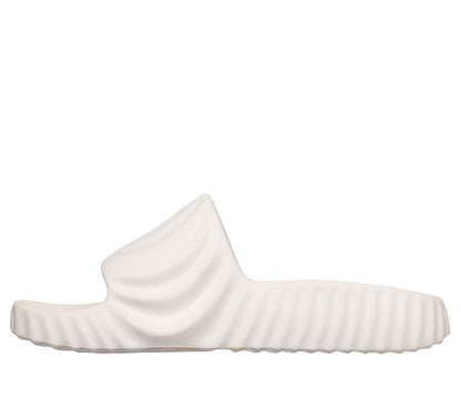 Go Foam Arch Fit Craze - Kai | Skechers Women|New Arrivals