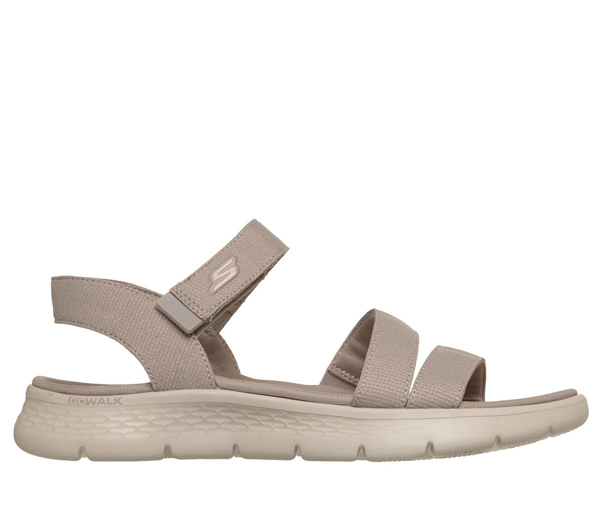 GO WALK Flex Sandal -Victoria | Skechers Women|New Arrivals