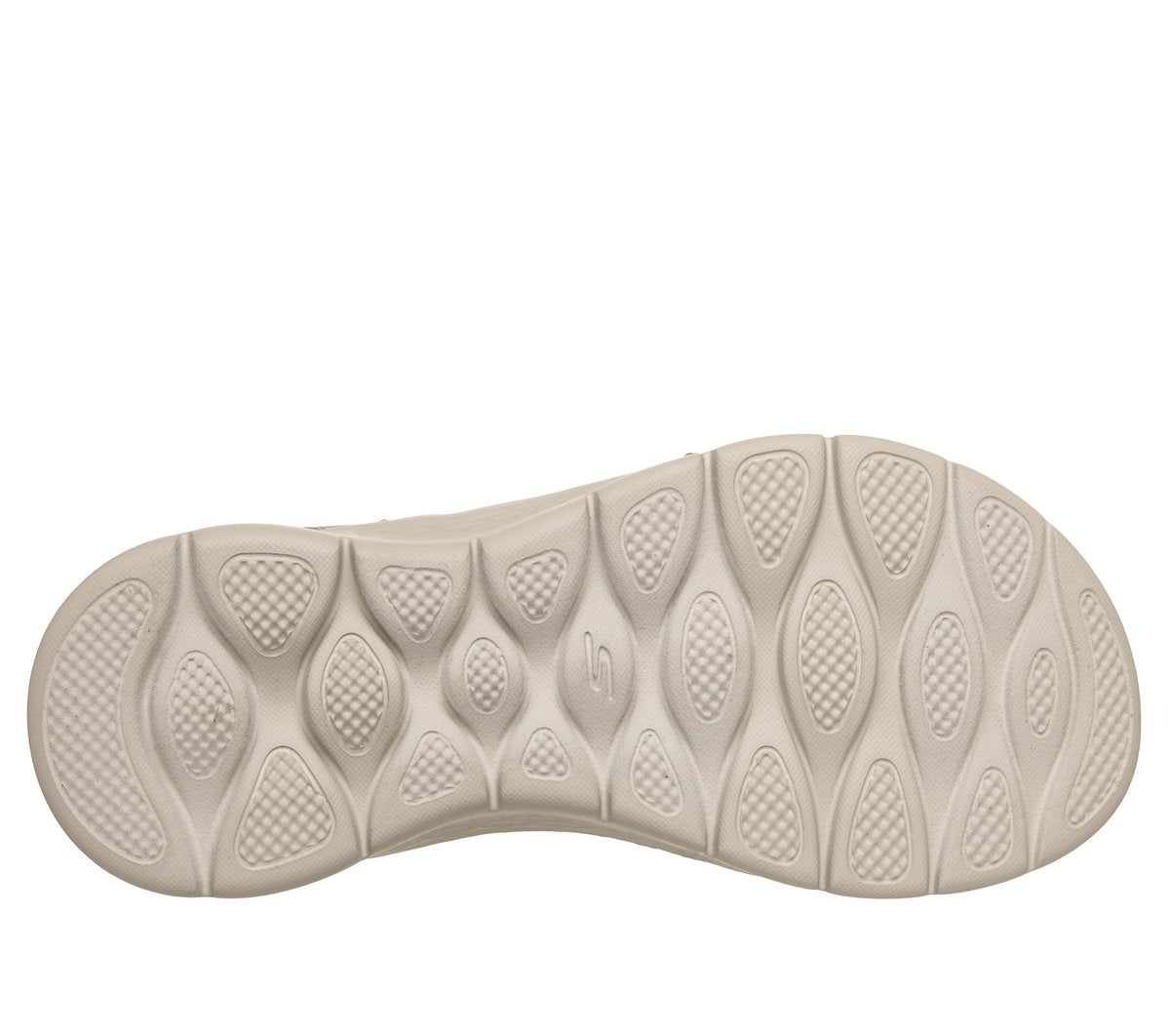 GO WALK Flex Sandal -Victoria | Skechers Women|New Arrivals