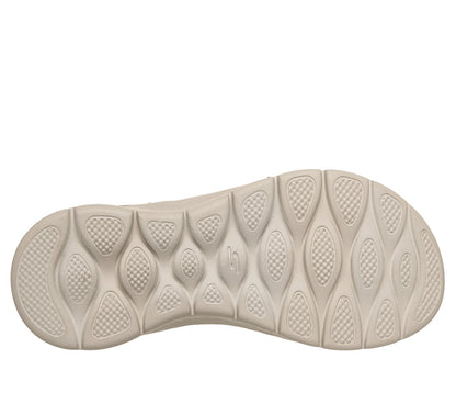 GO WALK Flex Sandal -Victoria | Skechers Women|New Arrivals