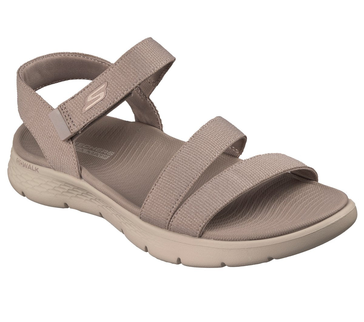 GO WALK Flex Sandal -Victoria | Skechers Women|New Arrivals
