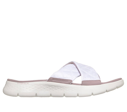 GO WALK Flex Sandal -Cozy Fit Gracie | Skechers Women