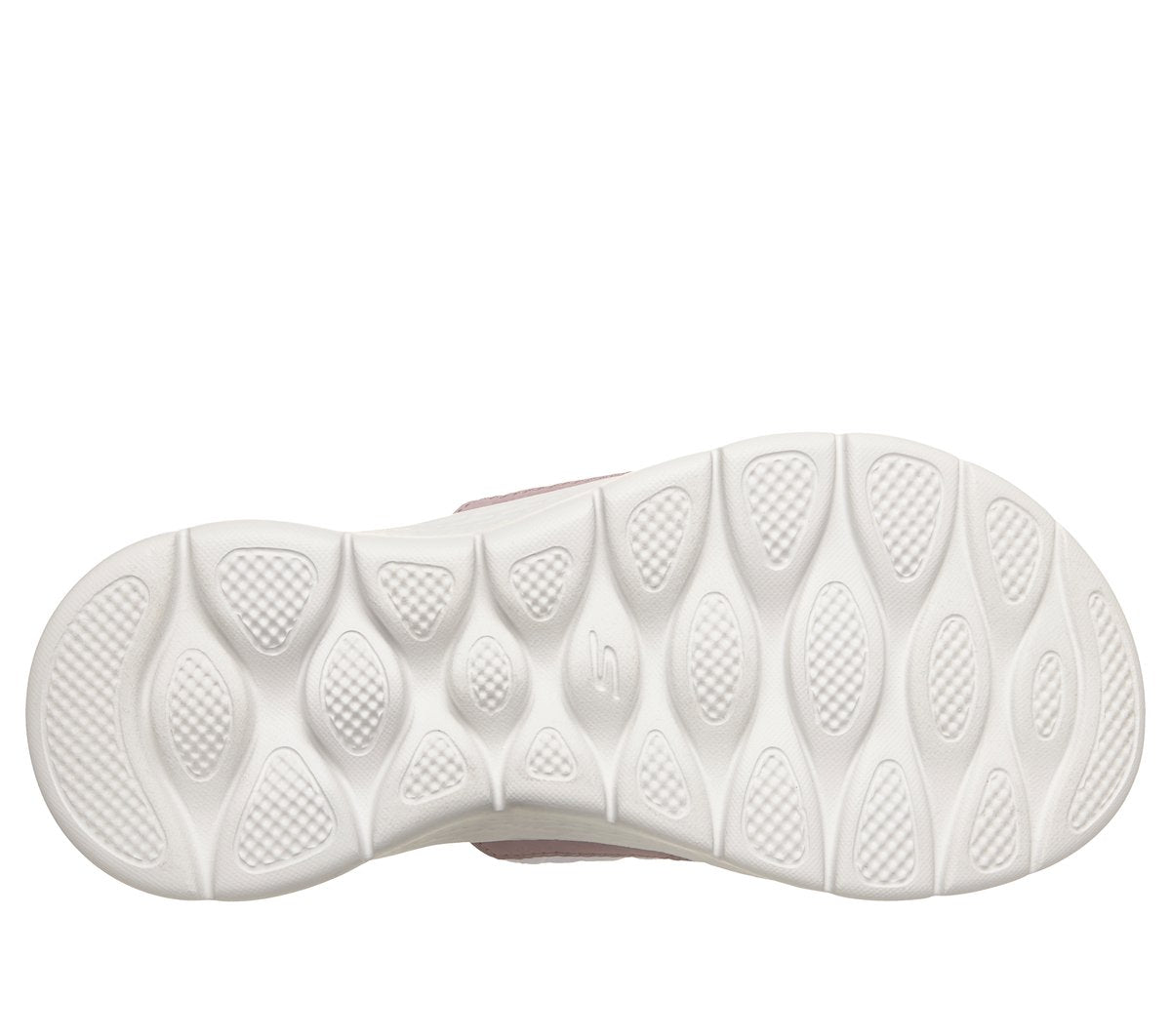 GO WALK Flex Sandal -Cozy Fit Gracie | Skechers Women