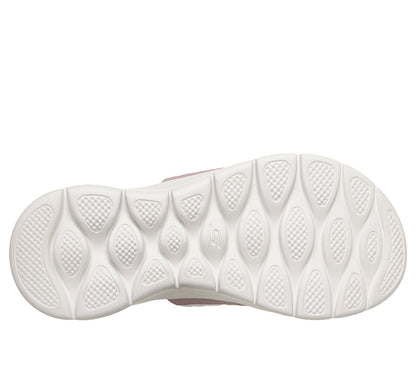 GO WALK Flex Sandal -Cozy Fit Gracie | Skechers Women