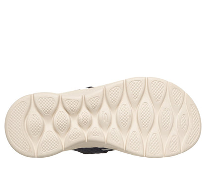GO WALK Flex Sandal - Atlas | Skechers Women|New Arrivals