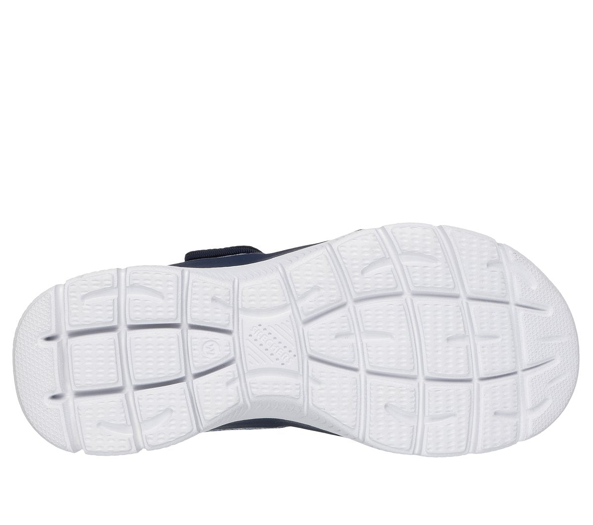 Summits - Cutest Icon | Skechers Women