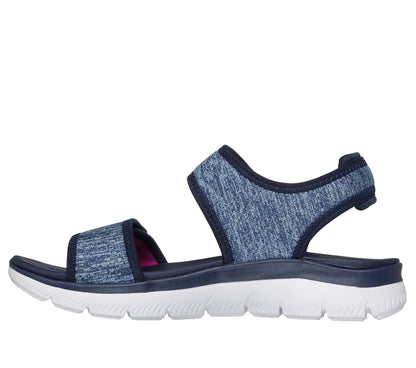 Summits - Cutest Icon | Skechers Women