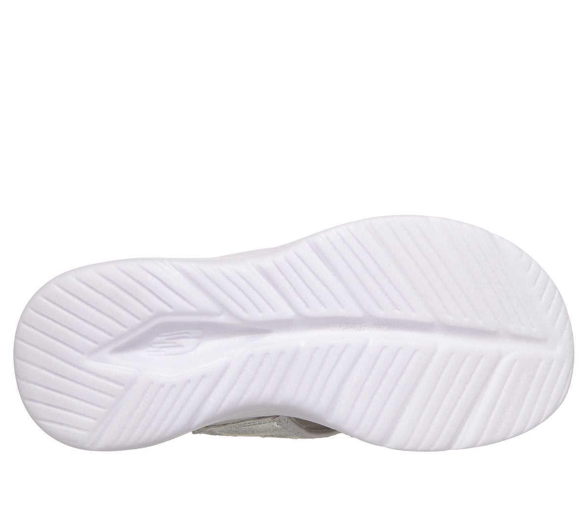 Contour Foam Sandal - Cozy Fit Costal Air | Skechers Women|New Arrivals