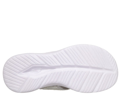 Contour Foam Sandal - Cozy Fit Costal Air | Skechers Women|New Arrivals