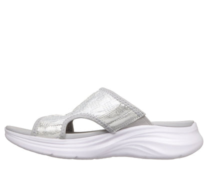 Contour Foam Sandal - Cozy Fit Costal Air | Skechers Women|New Arrivals