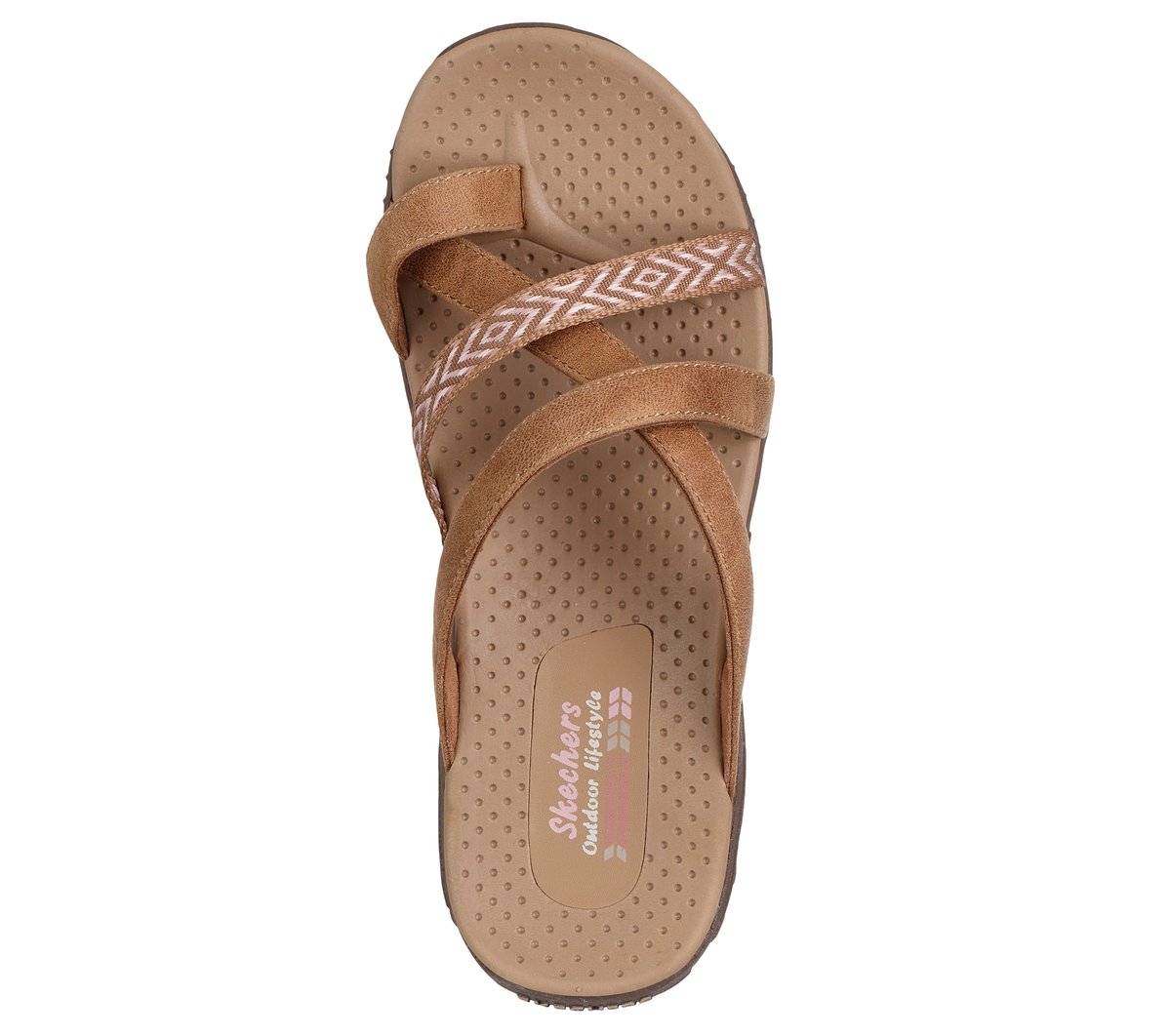 Reggae - Tireless Summer | Skechers Women