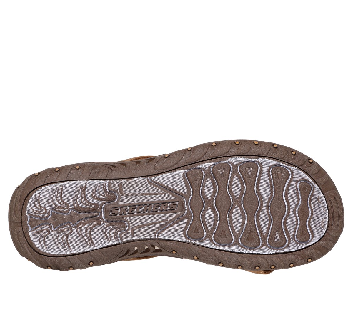 Reggae - Tireless Summer | Skechers Women