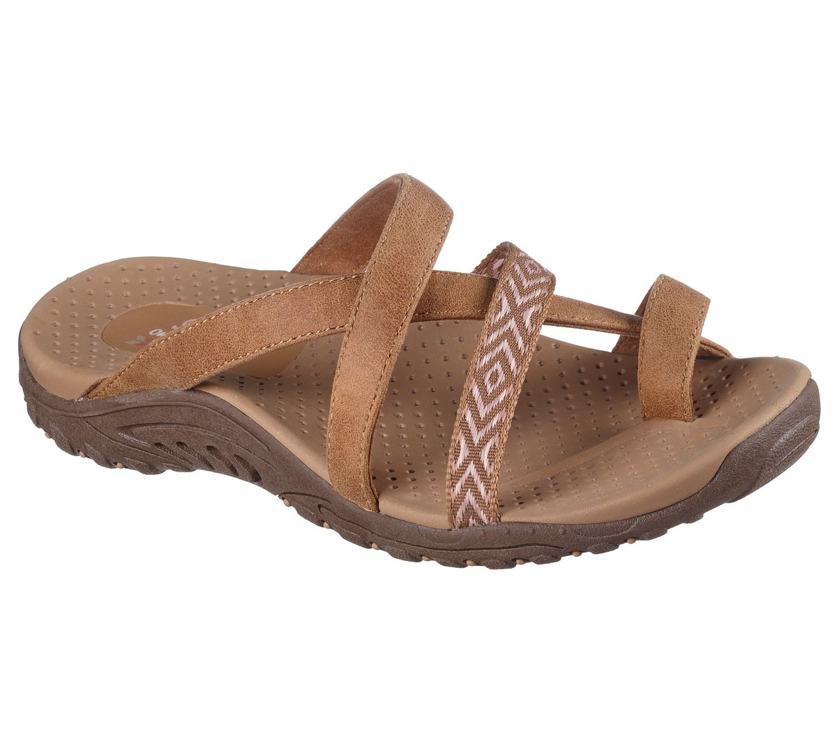 Reggae - Tireless Summer | Skechers Women