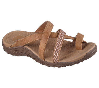 Reggae - Tireless Summer | Skechers Women