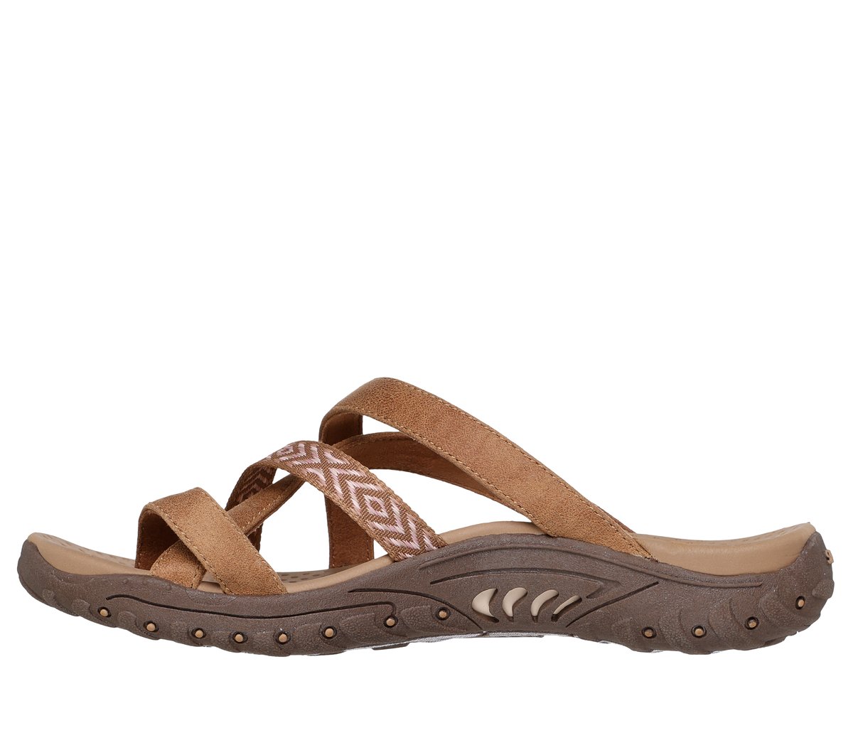 Reggae - Tireless Summer | Skechers Women