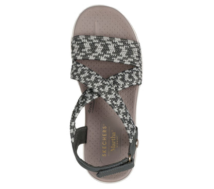 Martha Stewart: Reggae Cup - Coastal Trail | Skechers Women