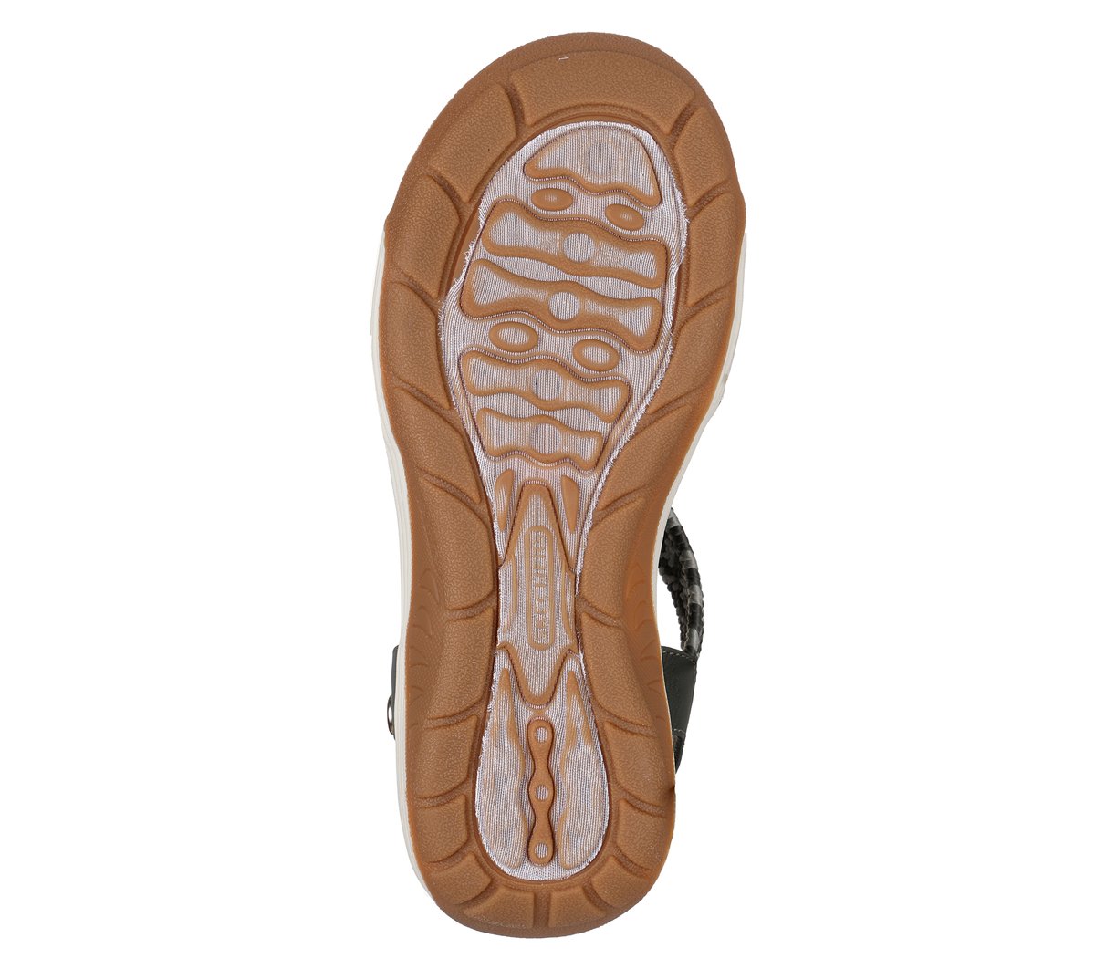 Martha Stewart: Reggae Cup - Coastal Trail | Skechers Women