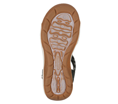Martha Stewart: Reggae Cup - Coastal Trail | Skechers Women