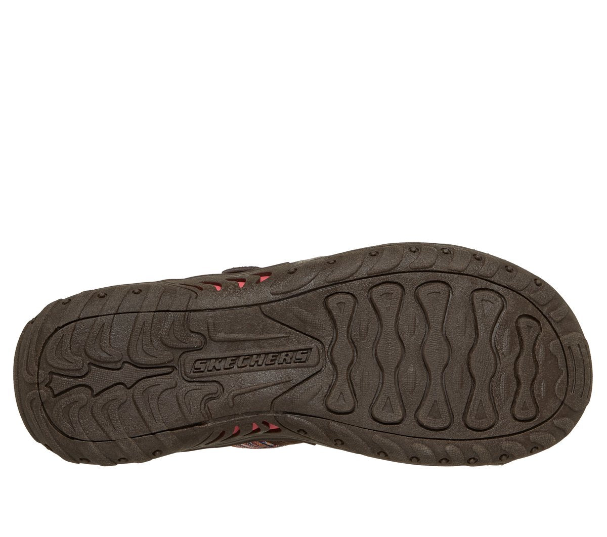 Reggae - Sunset Hike | Skechers Women
