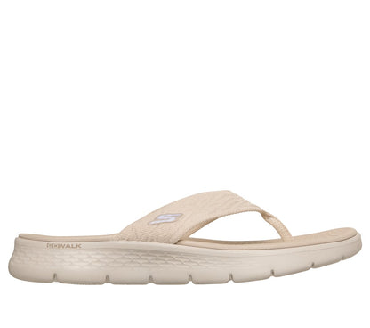 GO WALK Flex Sandal - Splendor | Skechers Women