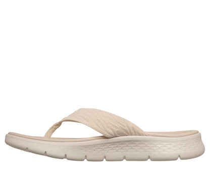GO WALK Flex Sandal - Splendor | Skechers Women