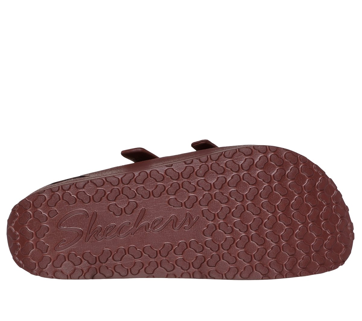 Foamies: Arch Fit Cali Breeze 2.0 - Poppy | Skechers Women