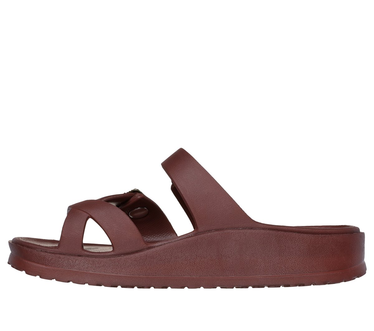 Foamies: Arch Fit Cali Breeze 2.0 - Poppy | Skechers Women