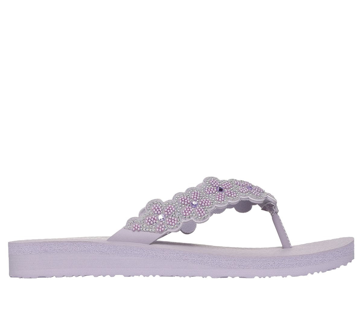 Meditation - Rare Elegance | Skechers Women