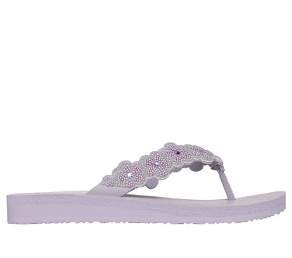 Meditation - Rare Elegance | Skechers Women