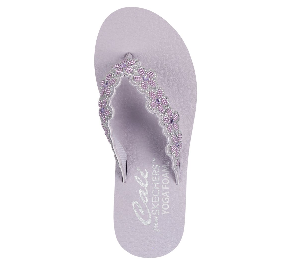 Meditation - Rare Elegance | Skechers Women
