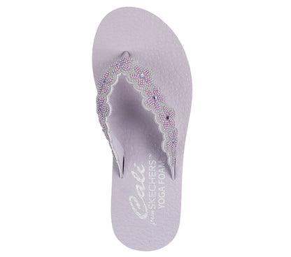 Meditation - Rare Elegance | Skechers Women
