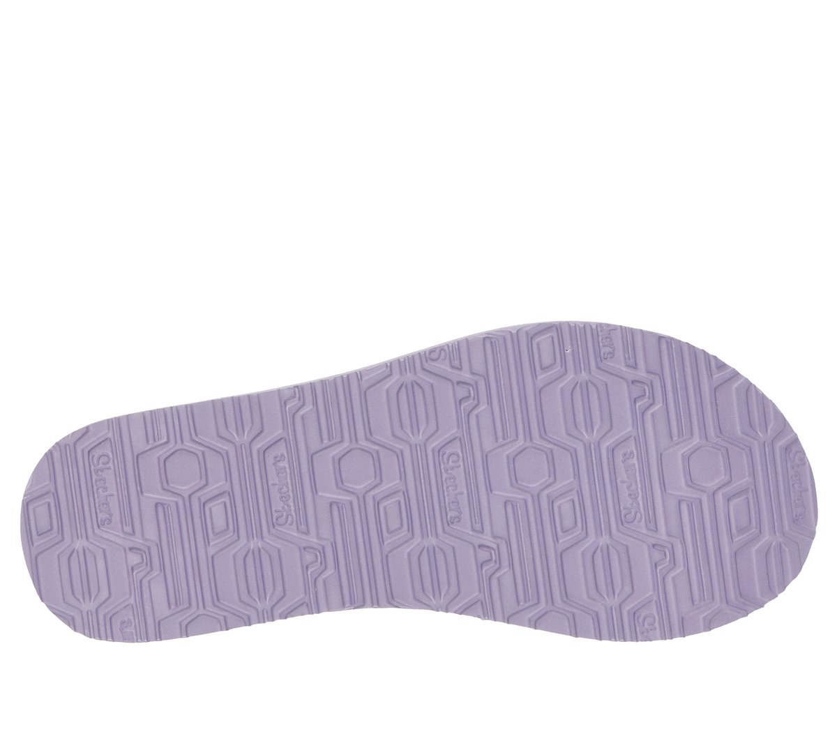 Meditation - Rare Elegance | Skechers Women