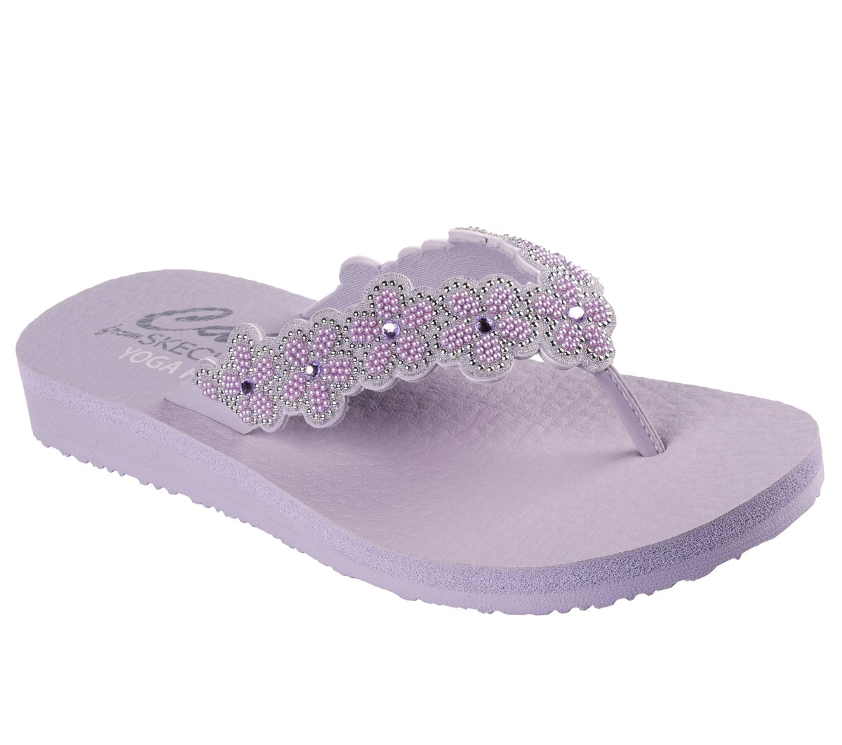 Meditation - Rare Elegance | Skechers Women