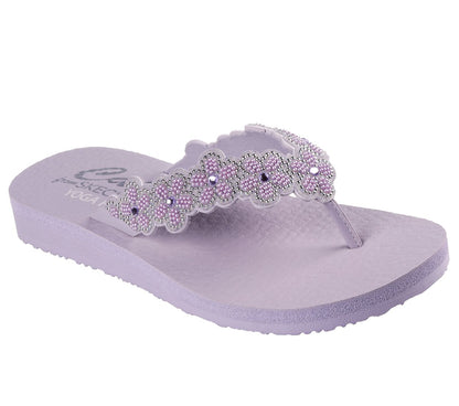 Meditation - Rare Elegance | Skechers Women