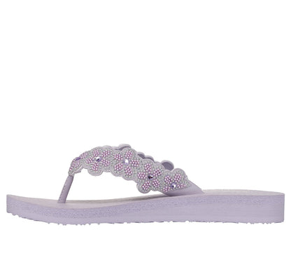 Meditation - Rare Elegance | Skechers Women