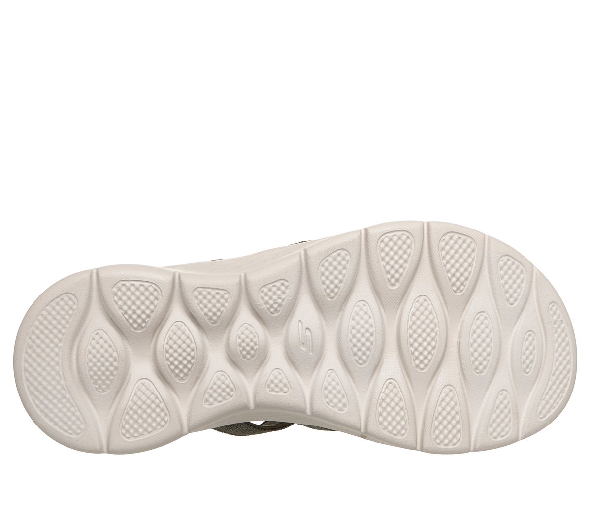 GO WALK Flex Sandal - Ssselena | Skechers Women|New Arrivals