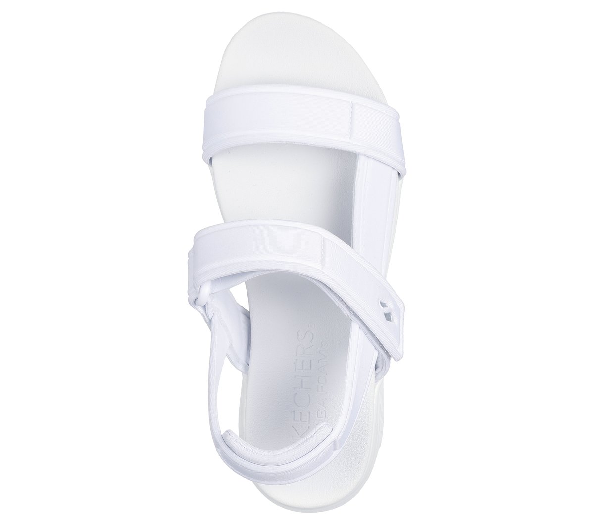 UNO - Summer Stand2 | Skechers Women