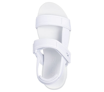 UNO - Summer Stand2 | Skechers Women