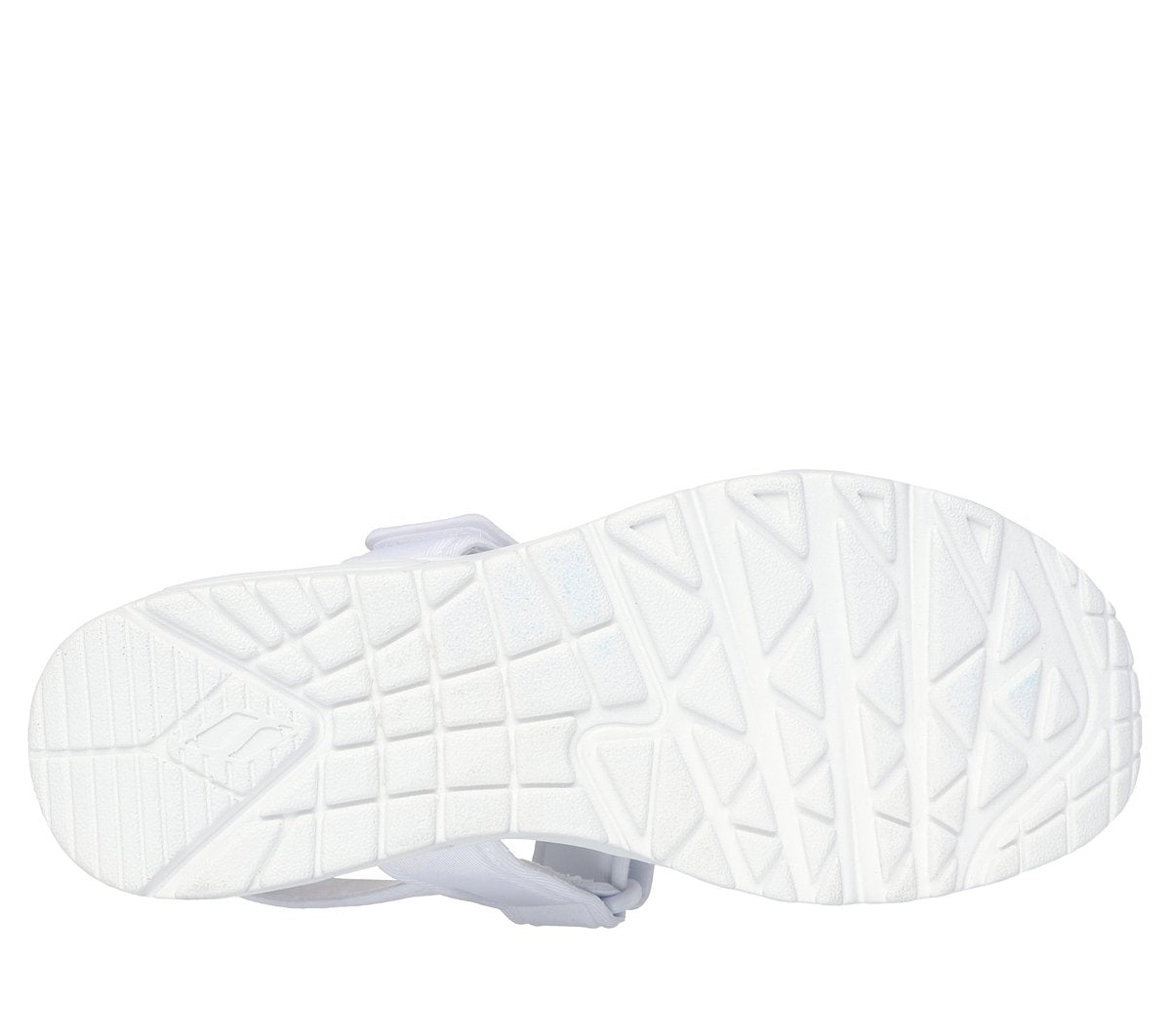UNO - Summer Stand2 | Skechers Women