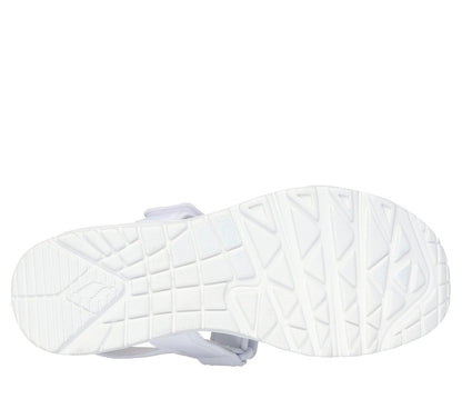 UNO - Summer Stand2 | Skechers Women
