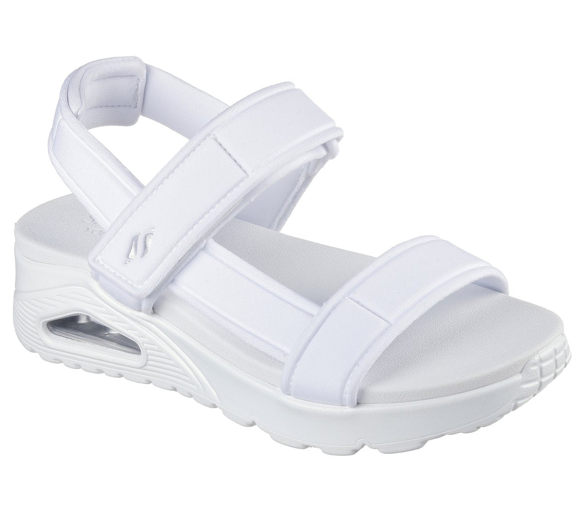 UNO - Summer Stand2 | Skechers Women