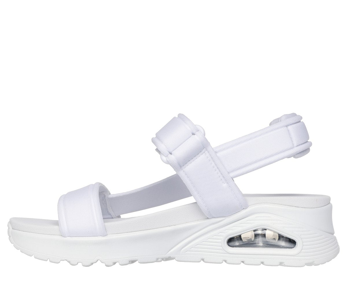 UNO - Summer Stand2 | Skechers Women