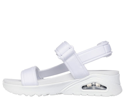 UNO - Summer Stand2 | Skechers Women